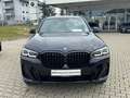 BMW X3 xDrive 30e M-Sport 19'' AHK Navi Akkustikglas HiFi Schwarz - thumbnail 2