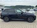 BMW X3 xDrive 30e M-Sport 19'' AHK Navi Akkustikglas HiFi Schwarz - thumbnail 6