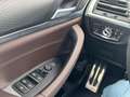 BMW X3 xDrive 30e M-Sport 19'' AHK Navi Akkustikglas HiFi Schwarz - thumbnail 14