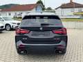 BMW X3 xDrive 30e M-Sport 19'' AHK Navi Akkustikglas HiFi Schwarz - thumbnail 4
