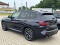 BMW X3 xDrive 30e M-Sport 19'' AHK Navi Akkustikglas HiFi Schwarz - thumbnail 7