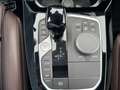 BMW X3 xDrive 30e M-Sport 19'' AHK Navi Akkustikglas HiFi Schwarz - thumbnail 11