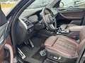 BMW X3 xDrive 30e M-Sport 19'' AHK Navi Akkustikglas HiFi Schwarz - thumbnail 9
