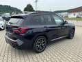 BMW X3 xDrive 30e M-Sport 19'' AHK Navi Akkustikglas HiFi Schwarz - thumbnail 5