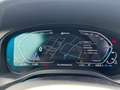BMW X3 xDrive 30e M-Sport 19'' AHK Navi Akkustikglas HiFi Schwarz - thumbnail 13