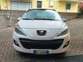 Peugeot 207 207 3p 1.4 hdi Energie Sport Bianco - thumbnail 1