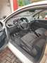Peugeot 207 207 3p 1.4 hdi Energie Sport Bianco - thumbnail 6