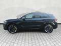 CUPRA Terramar VZ 2.0 TSI DSG 4Drive Matrix 20Z Hadron Schwarz - thumbnail 19