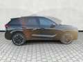 CUPRA Terramar VZ 2.0 TSI DSG 4Drive Matrix 20Z Hadron Schwarz - thumbnail 23