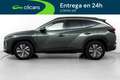 Hyundai TUCSON 1.6 TGDI 48V Maxx 4x2 Gris - thumbnail 8