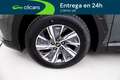 Hyundai TUCSON 1.6 TGDI 48V Maxx 4x2 Gris - thumbnail 11