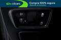 Hyundai TUCSON 1.6 TGDI 48V Maxx 4x2 Gris - thumbnail 25