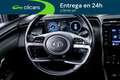 Hyundai TUCSON 1.6 TGDI 48V Maxx 4x2 Gris - thumbnail 19