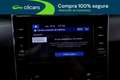Hyundai TUCSON 1.6 TGDI 48V Maxx 4x2 Gris - thumbnail 28