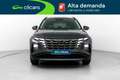 Hyundai TUCSON 1.6 TGDI 48V Maxx 4x2 Gris - thumbnail 2