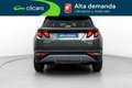 Hyundai TUCSON 1.6 TGDI 48V Maxx 4x2 Gris - thumbnail 4