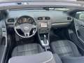 Volkswagen Golf Cabriolet Lounge BMT Grau - thumbnail 8