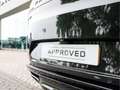 Land Rover Range Rover Sport 3.0 P460e Dynamic HSE PHEV | 23'' Gloss Black | Li Schwarz - thumbnail 32