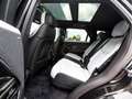 Land Rover Range Rover Sport 3.0 P460e Dynamic HSE PHEV | 23'' Gloss Black | Li Schwarz - thumbnail 5