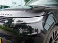 Land Rover Range Rover Sport 3.0 P460e Dynamic HSE PHEV | 23'' Gloss Black | Li Schwarz - thumbnail 22