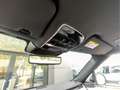 Land Rover Range Rover Sport 3.0 P460e Dynamic HSE PHEV | 23'' Gloss Black | Li Schwarz - thumbnail 44