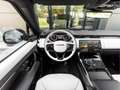 Land Rover Range Rover Sport 3.0 P460e Dynamic HSE PHEV | 23'' Gloss Black | Li Schwarz - thumbnail 11