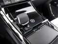 Land Rover Range Rover Sport 3.0 P460e Dynamic HSE PHEV | 23'' Gloss Black | Li Schwarz - thumbnail 41