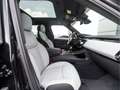 Land Rover Range Rover Sport 3.0 P460e Dynamic HSE PHEV | 23'' Gloss Black | Li Schwarz - thumbnail 50