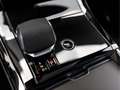 Land Rover Range Rover Sport 3.0 P460e Dynamic HSE PHEV | 23'' Gloss Black | Li Schwarz - thumbnail 42