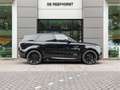 Land Rover Range Rover Sport 3.0 P460e Dynamic HSE PHEV | 23'' Gloss Black | Li Schwarz - thumbnail 9