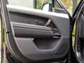 Land Rover Range Rover Sport 3.0 P460e Dynamic HSE PHEV | 23'' Gloss Black | Li Schwarz - thumbnail 35