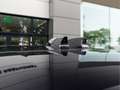 Land Rover Range Rover Sport 3.0 P460e Dynamic HSE PHEV | 23'' Gloss Black | Li Schwarz - thumbnail 34
