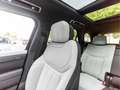 Land Rover Range Rover Sport 3.0 P460e Dynamic HSE PHEV | 23'' Gloss Black | Li Schwarz - thumbnail 46