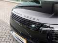 Land Rover Range Rover Sport 3.0 P460e Dynamic HSE PHEV | 23'' Gloss Black | Li Schwarz - thumbnail 24