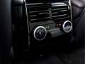 Land Rover Range Rover Sport 3.0 P460e Dynamic HSE PHEV | 23'' Gloss Black | Li Schwarz - thumbnail 47