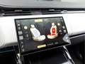 Land Rover Range Rover Sport 3.0 P460e Dynamic HSE PHEV | 23'' Gloss Black | Li Schwarz - thumbnail 15