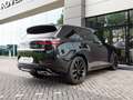Land Rover Range Rover Sport 3.0 P460e Dynamic HSE PHEV | 23'' Gloss Black | Li Schwarz - thumbnail 30