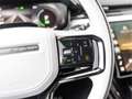 Land Rover Range Rover Sport 3.0 P460e Dynamic HSE PHEV | 23'' Gloss Black | Li Schwarz - thumbnail 38