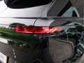 Land Rover Range Rover Sport 3.0 P460e Dynamic HSE PHEV | 23'' Gloss Black | Li Schwarz - thumbnail 31