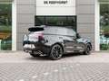 Land Rover Range Rover Sport 3.0 P460e Dynamic HSE PHEV | 23'' Gloss Black | Li Schwarz - thumbnail 2
