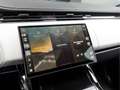 Land Rover Range Rover Sport 3.0 P460e Dynamic HSE PHEV | 23'' Gloss Black | Li Schwarz - thumbnail 12