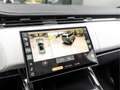 Land Rover Range Rover Sport 3.0 P460e Dynamic HSE PHEV | 23'' Gloss Black | Li Schwarz - thumbnail 14