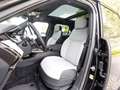Land Rover Range Rover Sport 3.0 P460e Dynamic HSE PHEV | 23'' Gloss Black | Li Schwarz - thumbnail 4