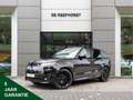 Land Rover Range Rover Sport 3.0 P460e Dynamic HSE PHEV | 23'' Gloss Black | Li Schwarz - thumbnail 1