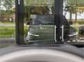Land Rover Range Rover Sport 3.0 P460e Dynamic HSE PHEV | 23'' Gloss Black | Li Schwarz - thumbnail 37