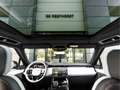 Land Rover Range Rover Sport 3.0 P460e Dynamic HSE PHEV | 23'' Gloss Black | Li Schwarz - thumbnail 48