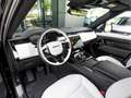 Land Rover Range Rover Sport 3.0 P460e Dynamic HSE PHEV | 23'' Gloss Black | Li Schwarz - thumbnail 3