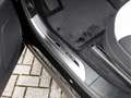 Land Rover Range Rover Sport 3.0 P460e Dynamic HSE PHEV | 23'' Gloss Black | Li Schwarz - thumbnail 23