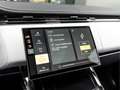 Land Rover Range Rover Sport 3.0 P460e Dynamic HSE PHEV | 23'' Gloss Black | Li Schwarz - thumbnail 40