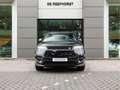 Land Rover Range Rover Sport 3.0 P460e Dynamic HSE PHEV | 23'' Gloss Black | Li Schwarz - thumbnail 6